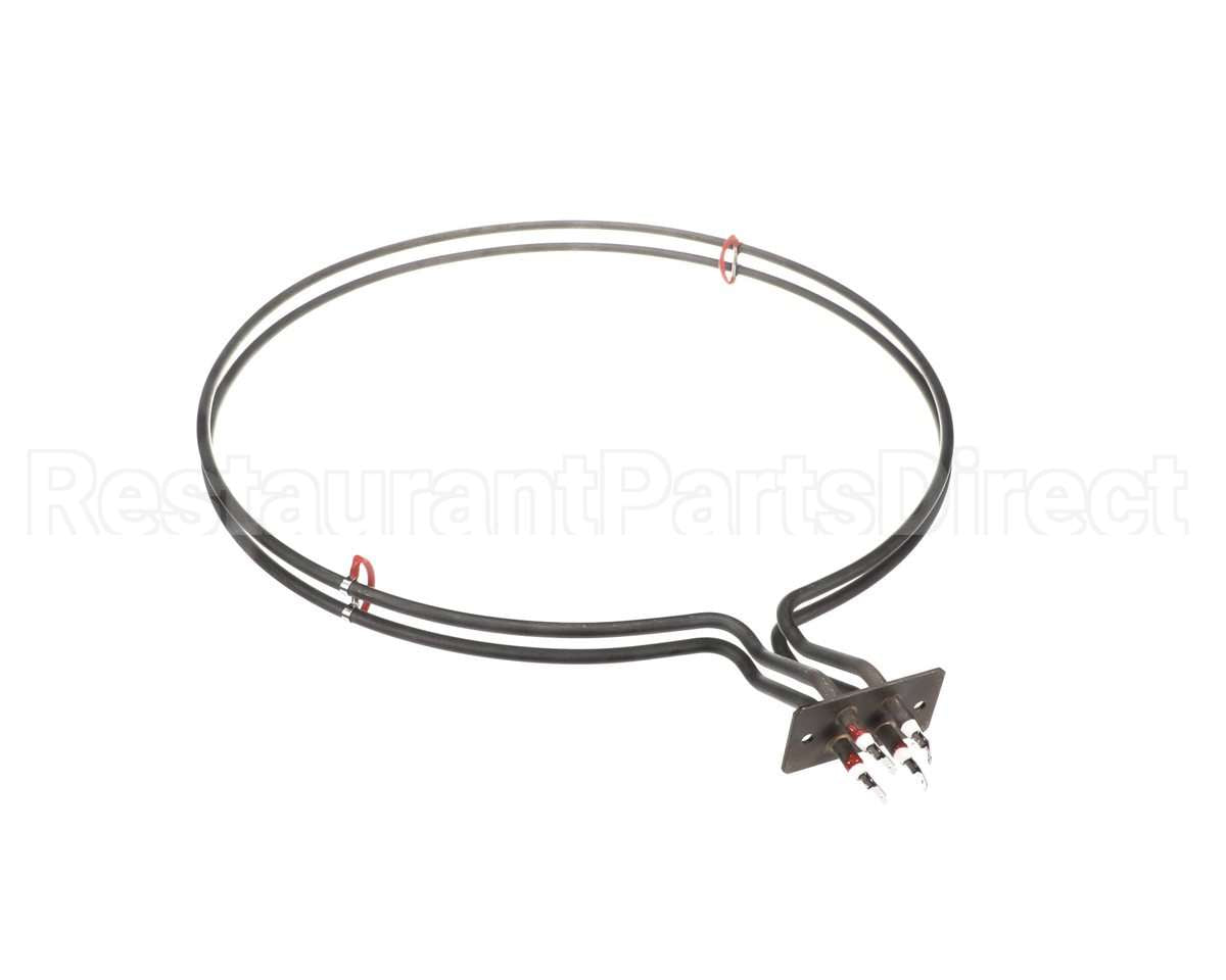 0C7052 Electrolux Professional Heating Element, 230V-5670W