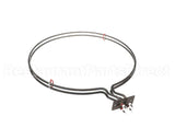 0C7052 Electrolux Professional Heating Element, 230V-5670W