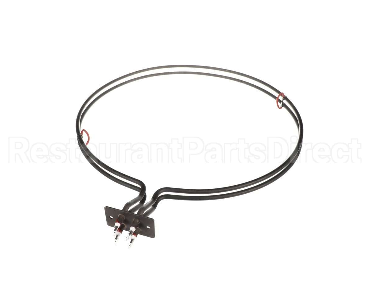 0C7052 Electrolux Professional Heating Element, 230V-5670W