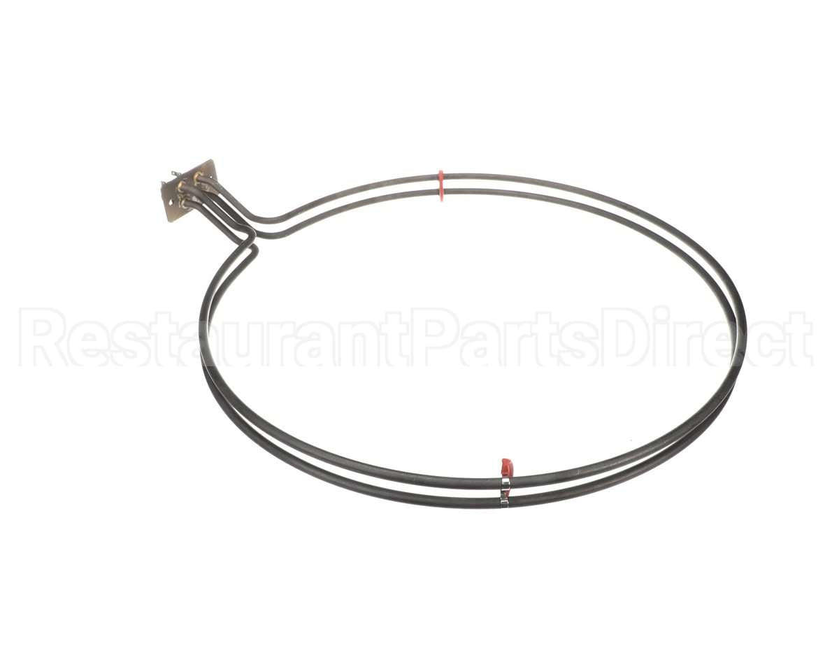 0C7052 Electrolux Professional Heating Element, 230V-5670W