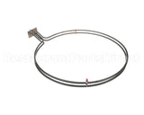 0C7052 Electrolux Professional Heating Element, 230V-5670W