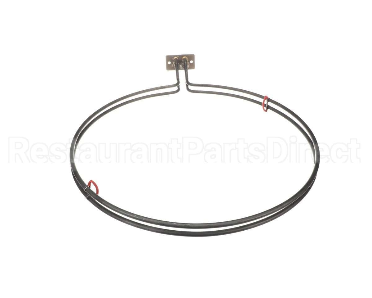 0C7052 Electrolux Professional Heating Element, 230V-5670W