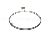 0C7052 Electrolux Professional Heating Element, 230V-5670W