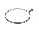 0C7052 Electrolux Professional Heating Element, 230V-5670W