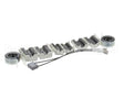 0C7073 Electrolux Professional Ferrite Against Noise, Kit