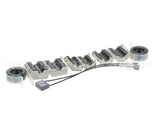 0C7073 Electrolux Professional Ferrite Against Noise, Kit