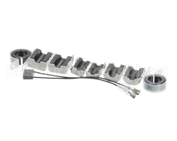 0C7073 Electrolux Professional Ferrite Against Noise, Kit