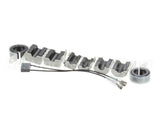 0C7073 Electrolux Professional Ferrite Against Noise, Kit