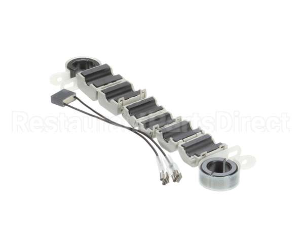 0C7073 Electrolux Professional Ferrite Against Noise, Kit