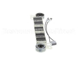 0C7073 Electrolux Professional Ferrite Against Noise, Kit