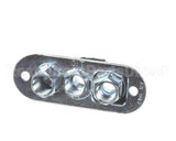 0C7102 Electrolux Professional Pilot Burner