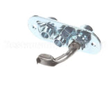 0C7102 Electrolux Professional Pilot Burner