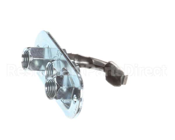 0C7102 Electrolux Professional Pilot Burner
