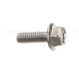 0C7119 Electrolux Professional Screw, M5X14