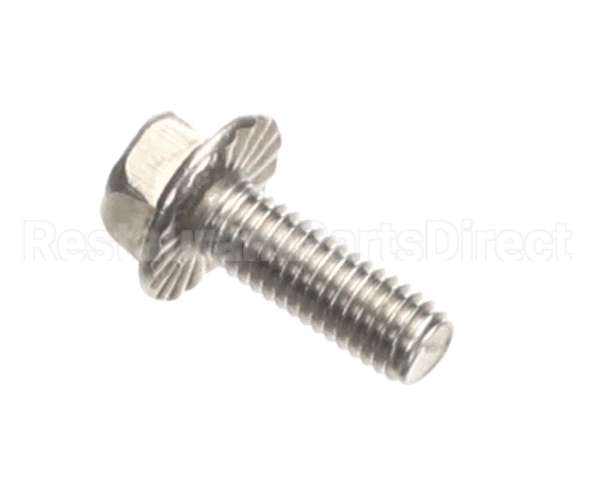 0C7119 Electrolux Professional Screw, M5X14