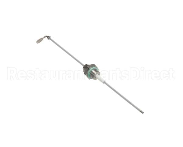 0C7128 Electrolux Professional Level Probe