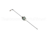 0C7128 Electrolux Professional Level Probe