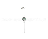 0C7128 Electrolux Professional Level Probe