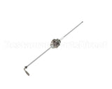 0C7128 Electrolux Professional Level Probe