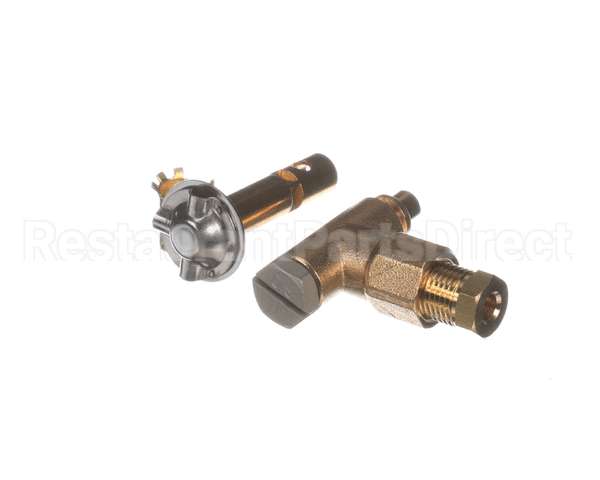 0C7140 Electrolux Professional Pilot Burner