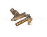 0C7140 Electrolux Professional Pilot Burner