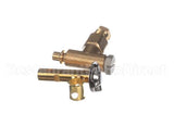 0C7140 Electrolux Professional Pilot Burner