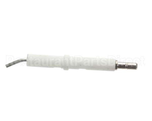 0C7141 Electrolux Professional Spark Plug Electrode