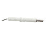 0C7141 Electrolux Professional Spark Plug Electrode