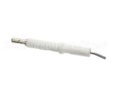 0C7141 Electrolux Professional Spark Plug Electrode