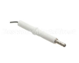 0C7141 Electrolux Professional Spark Plug Electrode