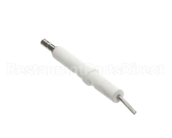 0C7141 Electrolux Professional Spark Plug Electrode