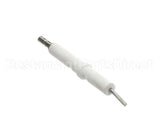 0C7141 Electrolux Professional Spark Plug Electrode