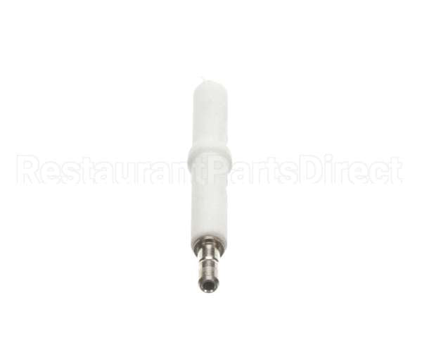 0C7141 Electrolux Professional Spark Plug Electrode
