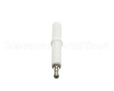 0C7141 Electrolux Professional Spark Plug Electrode