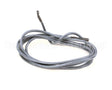 0C7190 Electrolux Professional Ignition Cable; L=1550Mm Dia.4Mm