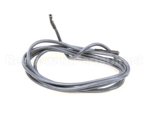 0C7190 Electrolux Professional Ignition Cable; L=1550Mm Dia.4Mm