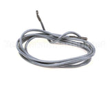 0C7190 Electrolux Professional Ignition Cable; L=1550Mm Dia.4Mm