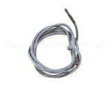 0C7190 Electrolux Professional Ignition Cable; L=1550Mm Dia.4Mm