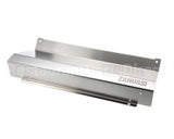 0C7206 Electrolux Professional Control Panel