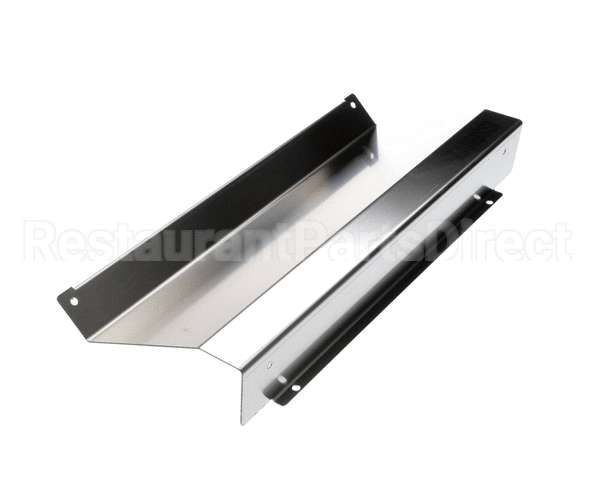 0C7206 Electrolux Professional Control Panel