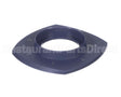 0C7230 Electrolux Professional Ring Nut