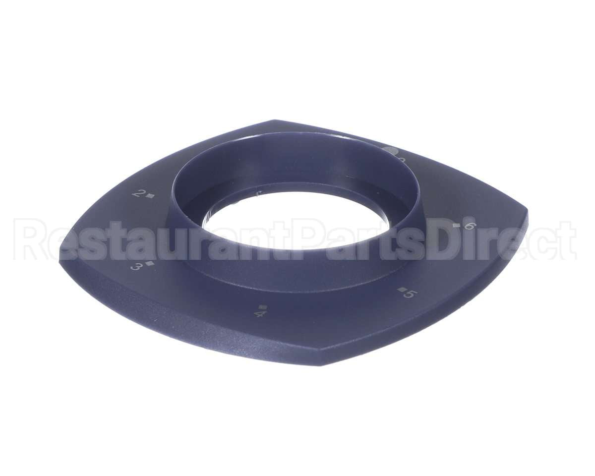 0C7230 Electrolux Professional Ring Nut