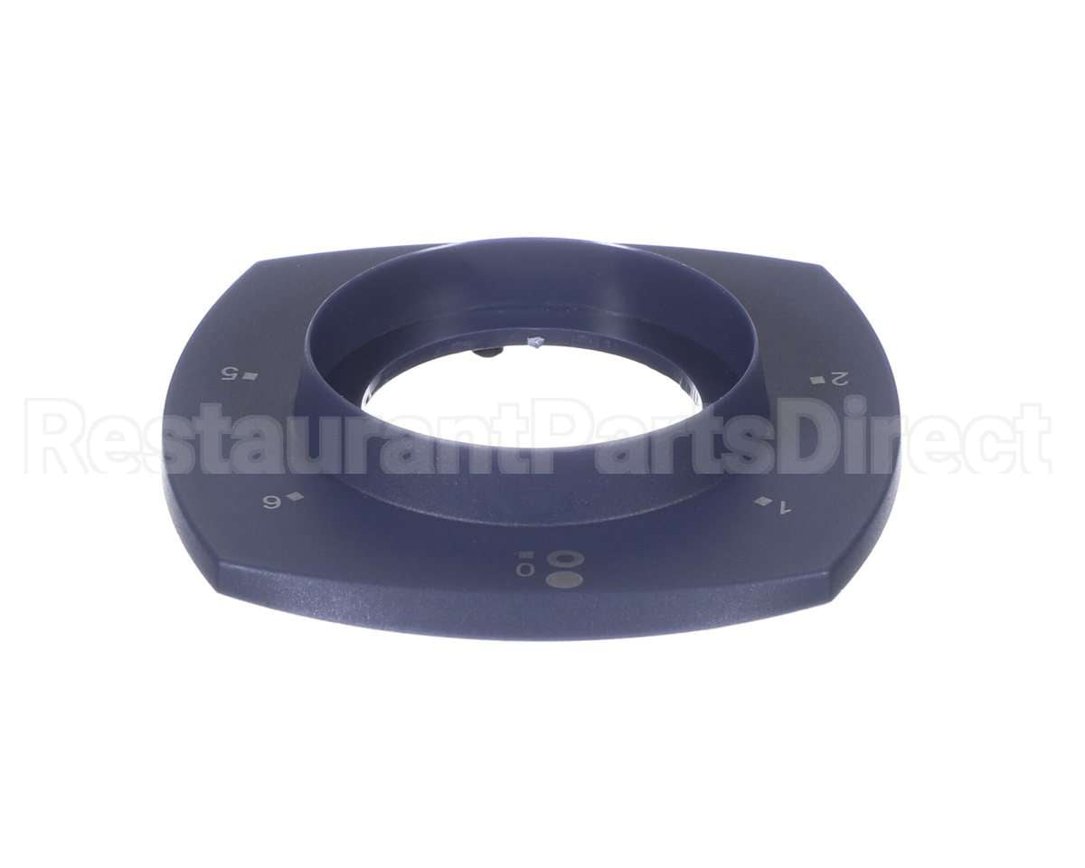0C7230 Electrolux Professional Ring Nut