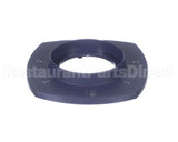 0C7230 Electrolux Professional Ring Nut