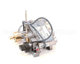 0C7326 Electrolux Professional Gas Valve; Gv31T-C3Aqa1K0-001 Evo