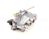 0C7326 Electrolux Professional Gas Valve; Gv31T-C3Aqa1K0-001 Evo