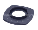 0C7344 Electrolux Professional Ring Nut