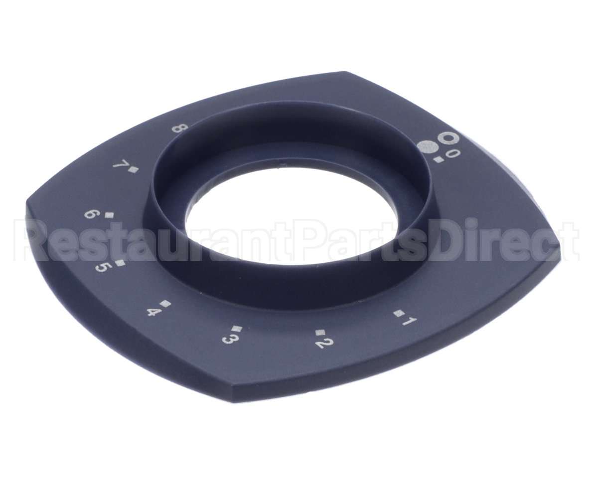 0C7344 Electrolux Professional Ring Nut