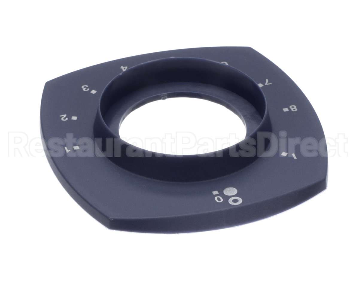 0C7344 Electrolux Professional Ring Nut