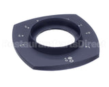 0C7344 Electrolux Professional Ring Nut